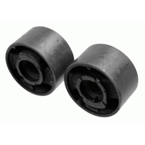 Lemförder Salıncak - Burcu ÖN Alt 2 Adet E30-36 - Kod LMF1055901 - OEM 31129059288
