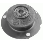 Lemförder Amortisör - Takozu ÖN E30-34 - Kod LMF1057301 - OEM 31331139452