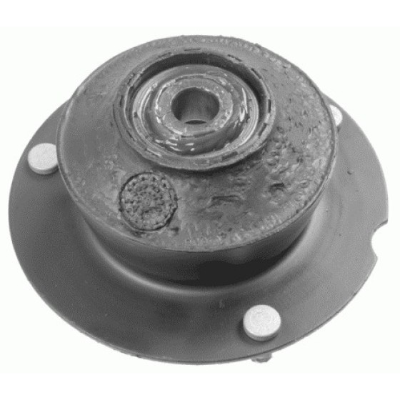 Lemförder Amortisör - Takozu ÖN E30-34 - Kod LMF1057301 - OEM 31331139452 ürün görseli
