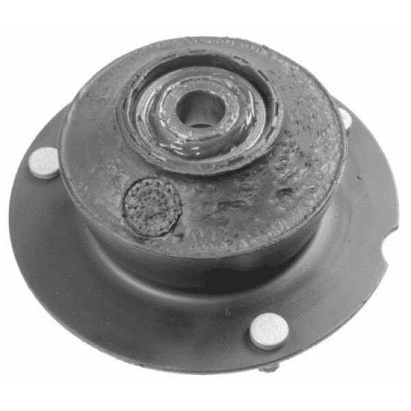Lemförder Amortisör - Takozu ÖN E30-34 - Kod LMF1057301 - OEM 31331139452