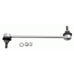 Lemförder Z Rot - Viraj Rotu ( Z Rot ) ÖN Sol-sağ E34-36 - Kod LMF1057602 - OEM 31351134582