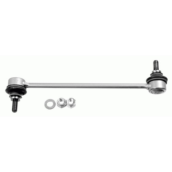 Lemförder Z Rot - Viraj Rotu ( Z Rot ) ÖN Sol-sağ E34-36 - Kod LMF1057602 - OEM 31351134582 ürün görseli