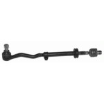Lemförder Yan Rot Takozlu Sol E30 - Kod LMF1058201 - OEM 32111125186