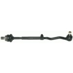 Lemförder Yan Rot Körüklü Sağ E30 - Kod LMF1058301 - OEM 32111125187