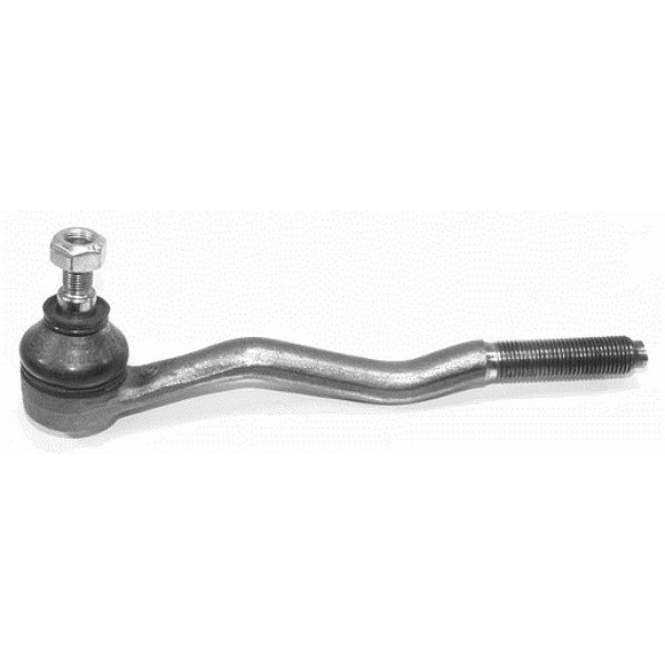 Lemförder Rot Başı - Sol-sağ E30 - Kod LMF1058401 - OEM 32111126757