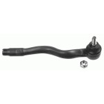Lemförder Sağ Rot Başı - E36 - Kod LMF1059001 - OEM 32111139314