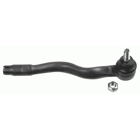 Lemförder Sağ Rot Başı - E36 - Kod LMF1059001 - OEM 32111139314 ürün görseli