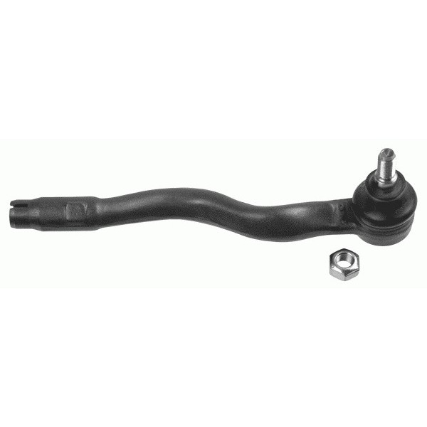 Lemförder Sağ Rot Başı - E36 - Kod LMF1059001 - OEM 32111139314