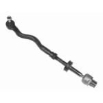 Lemförder Yan Rot Sol E36 - Kod LMF1059101 - OEM 32111139315