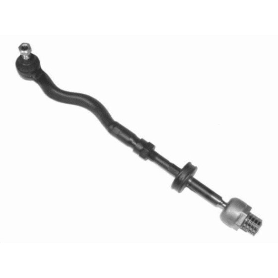 Lemförder Yan Rot Sol E36 - Kod LMF1059101 - OEM 32111139315 ürün görseli