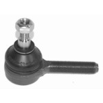 Lemförder Sağ Rot Başı - E34 - Kod LMF1061901 - OEM 32211135820