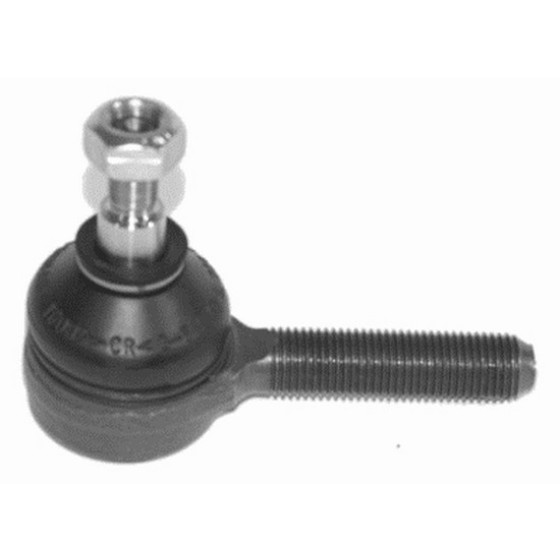 Lemförder Sağ Rot Başı - E34 - Kod LMF1061901 - OEM 32211135820 ürün görseli