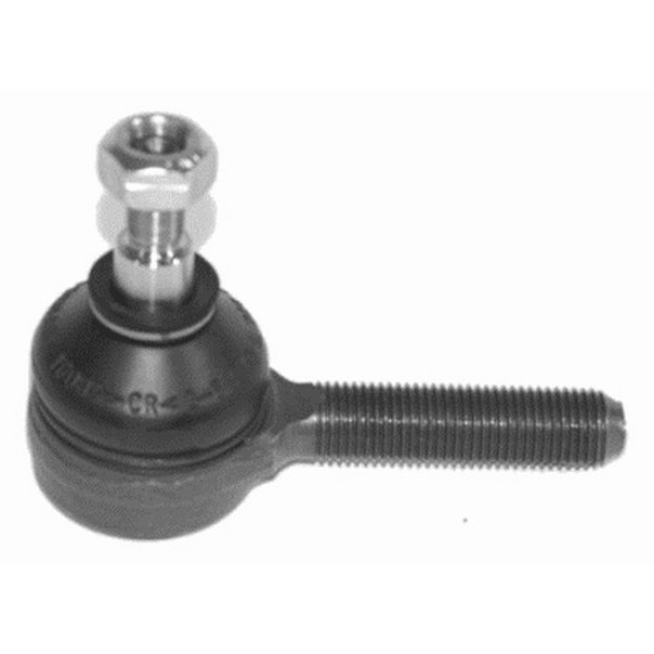 Lemförder Sağ Rot Başı - E34 - Kod LMF1061901 - OEM 32211135820