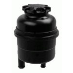 Lemförder Hidrolik Deposu - Kod LMF1063102 - OEM 32411097164