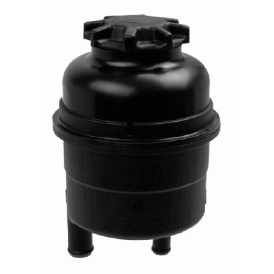Lemförder Hidrolik Deposu - Kod LMF1063102 - OEM 32411097164 ürün görseli