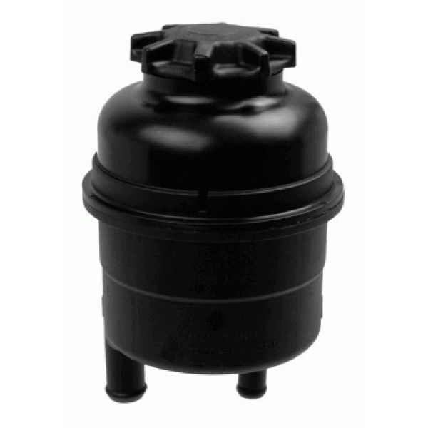 Lemförder Hidrolik Deposu - Kod LMF1063102 - OEM 32411097164