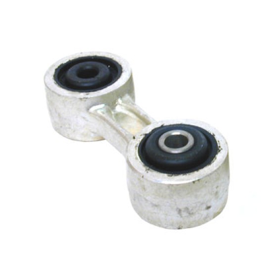 Lemförder Viraj Z Rotu Arka Sol-sağ E34 - Kod LMF1067101 - OEM 33551135307 ürün görseli