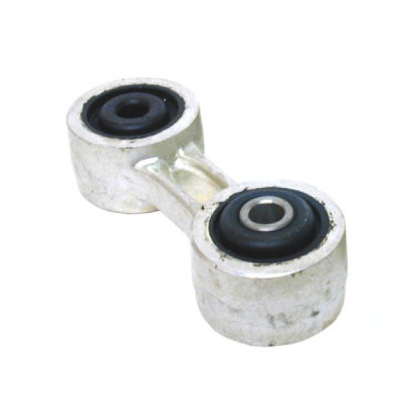 Lemförder Viraj Z Rotu Arka Sol-sağ E34 - Kod LMF1067101 - OEM 33551135307