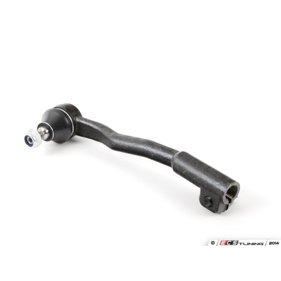 Lemförder Sağ Rot Başı - E38 - Kod LMF1069403 - OEM 32211141346 ürün görseli