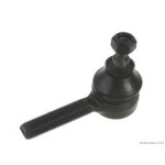 Lemförder Sağ Rot Başı - 124 - Kod LMF1071102 - OEM A0003385110