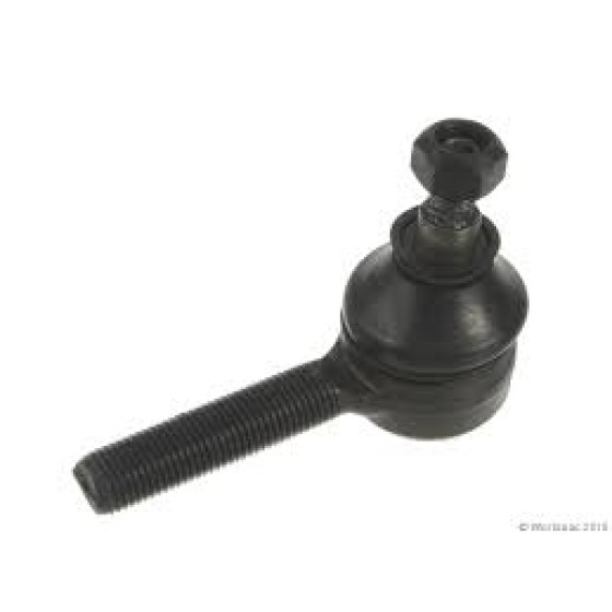 Lemförder Sağ Rot Başı - 124 - Kod LMF1071102 - OEM A0003385110 ürün görseli