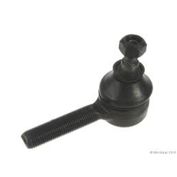Lemförder Sağ Rot Başı - 124 - Kod LMF1071102 - OEM A0003385110