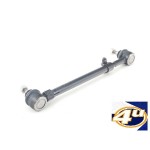 Lemförder Yan Rot Sol-sağ 124 - Kod LMF1072502 - OEM A1243300803