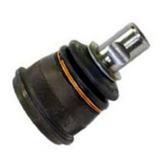 Lemförder Rotil - Alt Rotil Sol-sağ 124 - Kod LMF1072602 - OEM A1243330327 ürün görseli