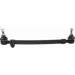 Lemförder Yan Rot Sol-sağ 126 - Kod LMF1072901 - OEM A1263300503
