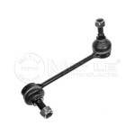 Lemförder Viraj Z Rotu ÖN Sağ 140 - Kod LMF1073903 - OEM A1403201289