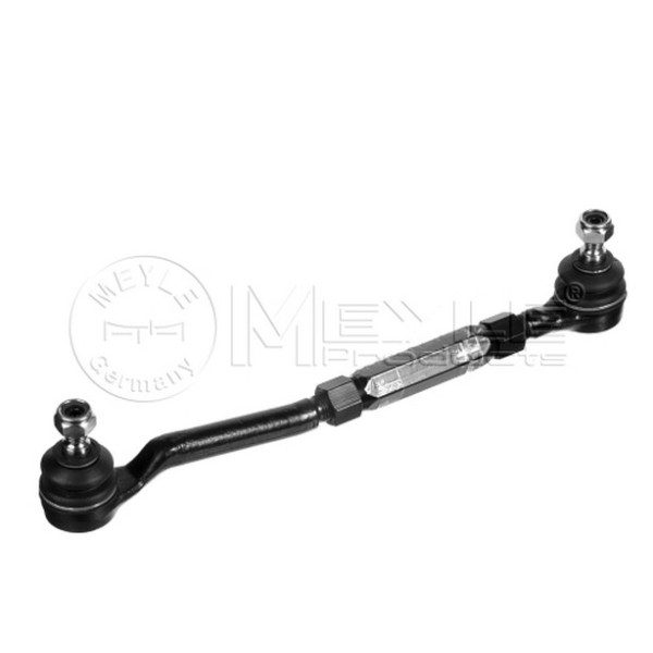 Lemförder Yan Rot Sol-sağ 140 - Kod LMF1074001 - OEM A1403300003