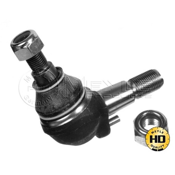 Lemförder Rotil - Alt Rotil Sol-sağ 140 - Kod LMF1074102 - OEM A1403330327