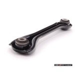 Lemförder Arka Kol Kisa Civatali - Kod LMF1074603 - OEM A2103503306