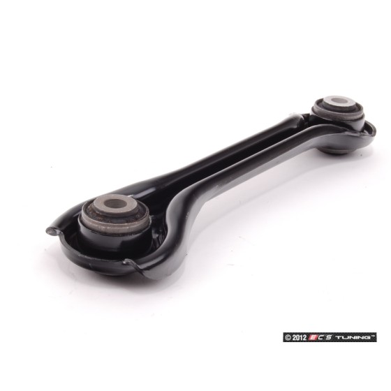 Lemförder Arka Kol Kisa Civatali - Kod LMF1074603 - OEM A2103503306 ürün görseli