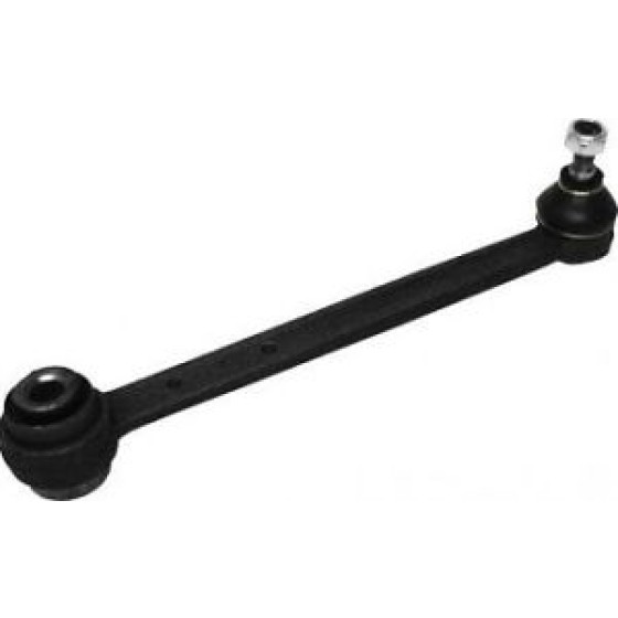 Lemförder Arka Kol Rotilli - Kod LMF1075001 - OEM A2103502153 ürün görseli