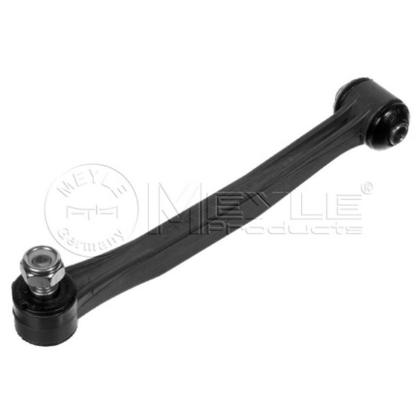 Lemförder Viraj Z Rotu Arka Sol-sağ - Kod LMF1076403 - OEM A1243200289