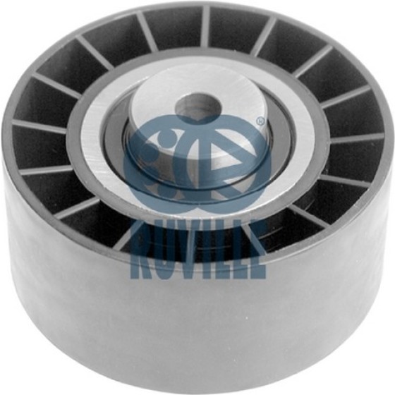 Lemförder Kasnak Düz 104 - Kod LMF1082101 - OEM A1042000470 ürün görseli
