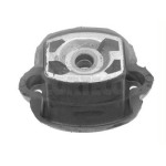 Lemförder Motor Kulaği Sol-sağ 123 - Kod LMF1084402 - OEM A1232413013