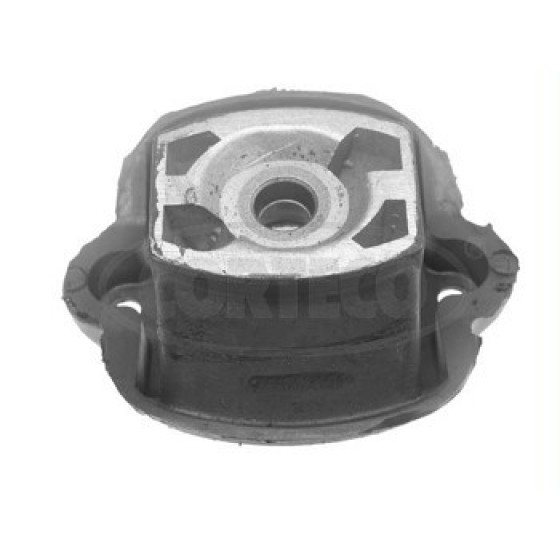 Lemförder Motor Kulaği Sol-sağ 123 - Kod LMF1084402 - OEM A1232413013 ürün görseli