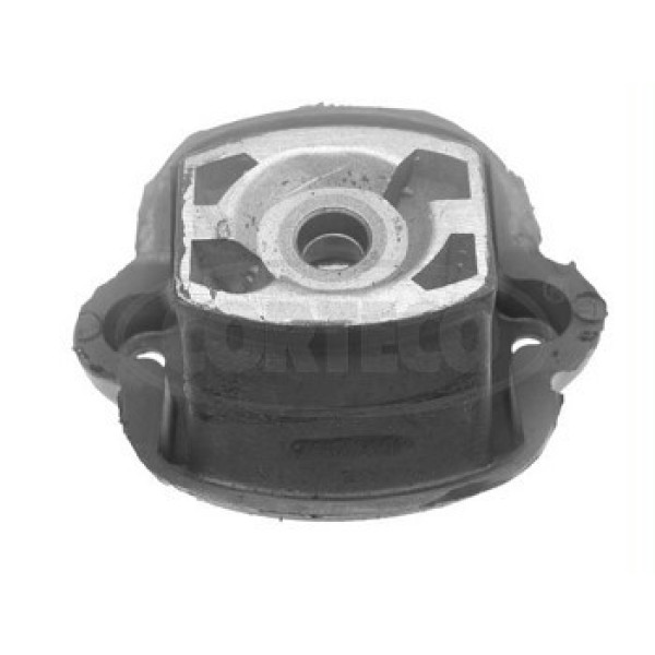 Lemförder Motor Kulaği Sol-sağ 123 - Kod LMF1084402 - OEM A1232413013