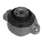 Lemförder Motor Kulaği Sol-sağ 140 - Kod LMF1085301 - OEM A1402402117