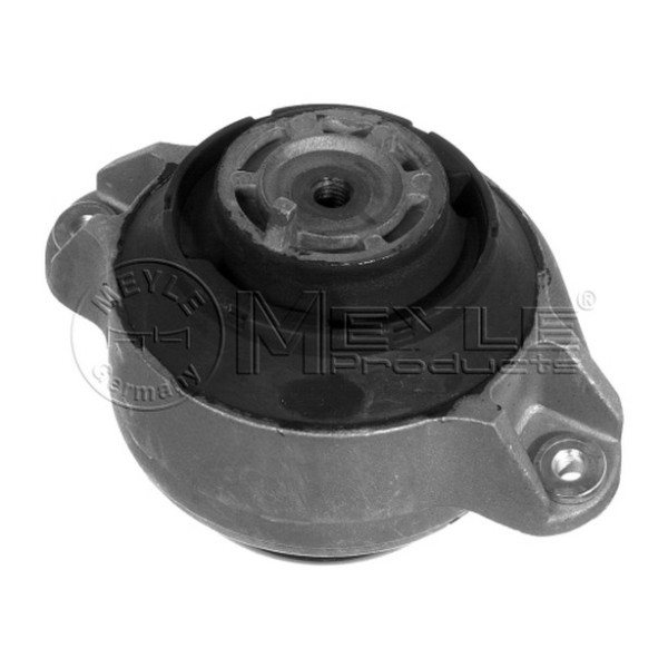 Lemförder Motor Kulaği Sol-sağ 140 - Kod LMF1085301 - OEM A1402402117