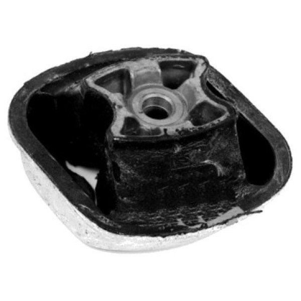 Lemförder Motor Kulaği Sol-sağ 201 - Kod LMF1086301 - OEM A2012411613