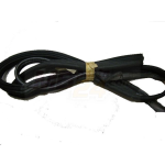 Lemförder Kapi Lastiği ÖN Sol 140 - Kod LMF1095101 - OEM A1407200178
