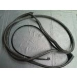 Lemförder Kapi Lastiği ÖN Sağ 140 - Kod LMF1095201 - OEM A1407200278
