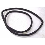 Lemförder Kapi Lastiği Arka Uzun Sol 140 - Kod LMF1095301 - OEM A1407300178