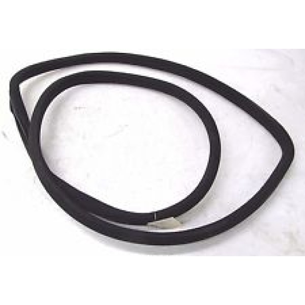 Lemförder Kapi Lastiği Arka Uzun Sol 140 - Kod LMF1095301 - OEM A1407300178