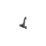Lemförder Ön Salıncak - Salincak Alt Sol 124 - Kod LMF1097302 - OEM A1243303007