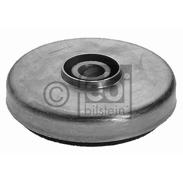 Lemförder Defransiyel Burcu 124 - Kod LMF1098302 - OEM A1243511342