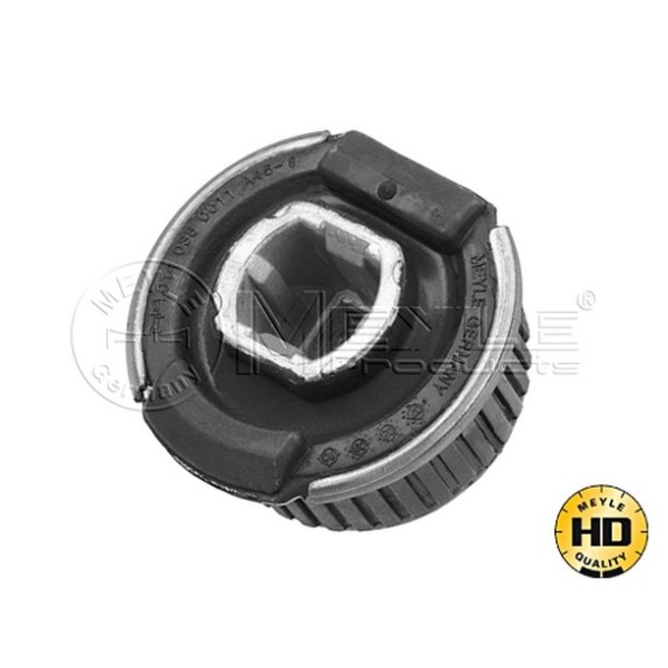 Lemförder Travers Takozu Arka Küçük - Kod LMF1098401 - OEM A1243511942
